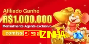 Promoções BETIZINHA